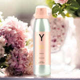 Jenny Glow Liberte Ladies Body Spray 150ml - O'Sullivans Pharmacy