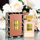 Jenny Glow Liberte Ladies EDP 30ml - O'Sullivans Pharmacy