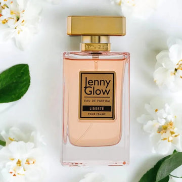 Jenny Glow Liberte Ladies EDP 30ml - O'Sullivans Pharmacy