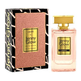 Jenny Glow Liberte Ladies EDP 30ml - O'Sullivans Pharmacy