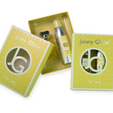 Jenny Glow Madame Ladies 2 Piece Gift Set - O'Sullivans Pharmacy