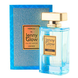 Jenny Glow Neroli Unisex EDP 80ml - O'Sullivans Pharmacy - Fragrance & Gift - 6294015153507