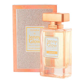 Jenny Glow Olympia EDP 80ml - O'Sullivans Pharmacy - Fragrance & Gift - 6294015153514