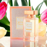 Jenny Glow Olympia Ladies EDP 30ml - O'Sullivans Pharmacy