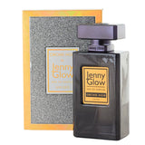 Jenny Glow Orchid Noir Unisex 30ml - O'Sullivans Pharmacy - Fragrance & Gift - 6294015153439