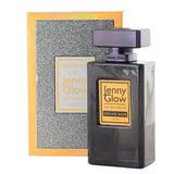 Jenny Glow Orchid Noir Unisex EDP 30ml - O'Sullivans Pharmacy