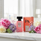 Jenny Glow Paradocs Bloom Ladies EDP 30ml - O'Sullivans Pharmacy