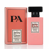 Jenny Glow Paradocs Bloom Ladies EDP 30ml - O'Sullivans Pharmacy