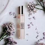 Jenny Glow Peony Ladies EDP 15ml - O'Sullivans Pharmacy