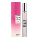 Jenny Glow Peony Ladies EDP 15ml - O'Sullivans Pharmacy