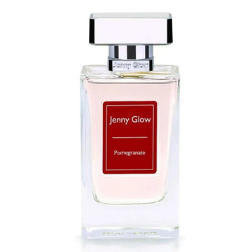 Jenny Glow Pomegranate Unisex EDP 30ml - O'Sullivans Pharmacy