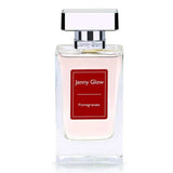 Jenny Glow Pomegranate Unisex EDP 30ml - O'Sullivans Pharmacy