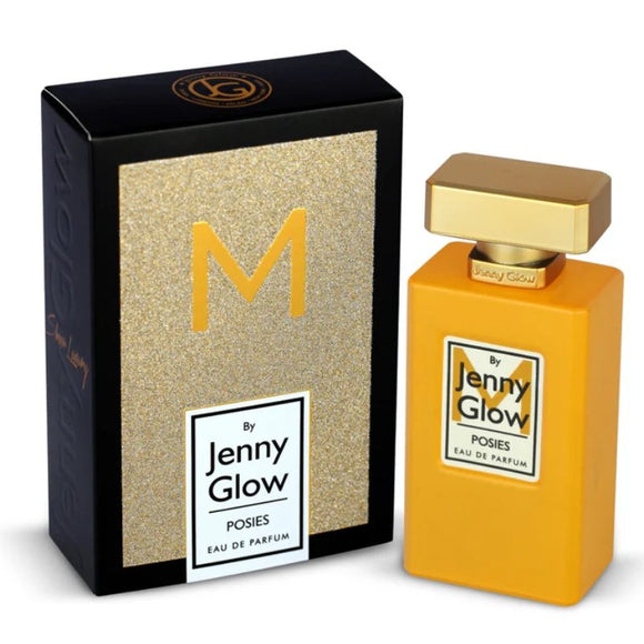 Jenny Glow Posies EDP 30ml - O'Sullivans Pharmacy - Fragrance & Gift - 6294015136883