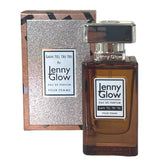 Jenny Glow San Tel Tri Tri Ladies EDP 30ml - O'Sullivans Pharmacy