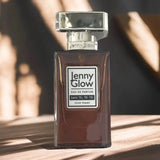 Jenny Glow San Tel Tri Tri Ladies EDP 30ml - O'Sullivans Pharmacy