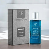 Jenny Glow The Man 50ml - O'Sullivans Pharmacy