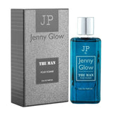 Jenny Glow The Man 50ml - O'Sullivans Pharmacy