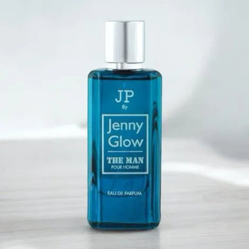 Jenny Glow The Man 50ml - O'Sullivans Pharmacy
