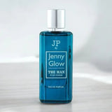 Jenny Glow The Man 50ml - O'Sullivans Pharmacy