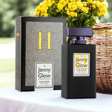 Jenny Glow The Shoe Ladies EDP 30ml - O'Sullivans Pharmacy