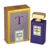 Jenny Glow UFO Ladies EDP 80ml - O'Sullivans Pharmacy