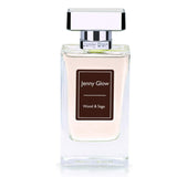 Jenny Glow Wood & Sage EDP 30ml - O'Sullivans Pharmacy - Fragrance & Gift - 6294015106619