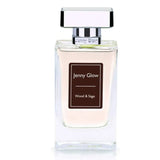 Jenny Glow Wood & Sage Unisex EDP 30ml - O'Sullivans Pharmacy
