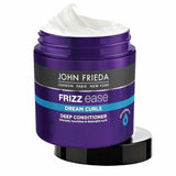 John Frieda Frizz Ease Dream Curls Deep Conditioner 250ml - O'Sullivans Pharmacy