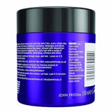 John Frieda Frizz Ease Dream Curls Deep Conditioner 250ml - O'Sullivans Pharmacy