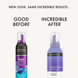 John Frieda Frizz Ease Dream Curls Reviver Mousse 200ml - O'Sullivans Pharmacy