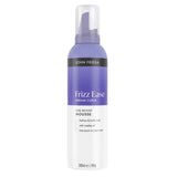 John Frieda Frizz Ease Dream Curls Reviver Mousse 200ml - O'Sullivans Pharmacy