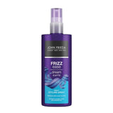 John Frieda Frizz Ease Dream Curls Styling Spray 200ml - O'Sullivans Pharmacy