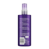 John Frieda Frizz Ease Dream Curls Styling Spray 200ml - O'Sullivans Pharmacy