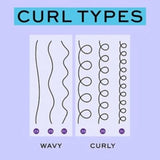 John Frieda Frizz Ease Dream Curls Styling Spray 200ml - O'Sullivans Pharmacy