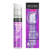 John Frieda Frizz Ease Extra Strength Hair Serum 50ml - O'Sullivans Pharmacy