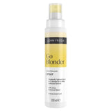 John Frieda Sheer Blonde Go Blonder Controlled Lightening Spray 100ml - O'Sullivans Pharmacy