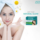 Jolen Creme Bleach 125ml - O'Sullivans Pharmacy