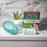 Jolen Creme Bleach 30ml - O'Sullivans Pharmacy - Toiletries - 5060128982751