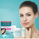 Jolen Creme Bleach Mild 30ml - O'Sullivans Pharmacy