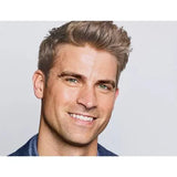 Just For Men Light Brown H25 Hair Colour - O'Sullivans Pharmacy