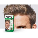 Just For Men Light Brown H25 Hair Colour - O'Sullivans Pharmacy