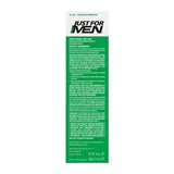 Just For Men Medium Brown H35 Hair Colour - O'Sullivans Pharmacy