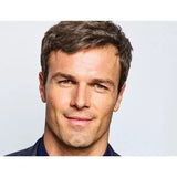 Just For Men Medium Brown H35 Hair Colour - O'Sullivans Pharmacy