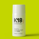K18 Leave In Hair Mask 50ml - O'Sullivans Pharmacy