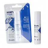 Kin Fresh Mouth Spray 10ml - O'Sullivans Pharmacy