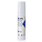 Kin Fresh Mouth Spray 10ml - O'Sullivans Pharmacy