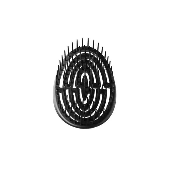 King Hair & Beauty The Gem Hairbrush - O'Sullivans Pharmacy