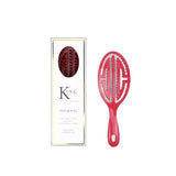 King Hair & Beauty The Jewel Hairbrush - O'Sullivans Pharmacy