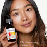 Kinvara Absolute Cleansing Oil 100ml - O'Sullivans Pharmacy