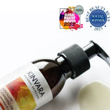 Kinvara Absolute Cleansing Oil 100ml - O'Sullivans Pharmacy